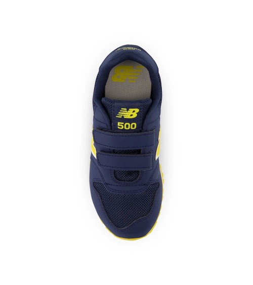 New Balance 500: Scarpe Bambino | Acquista Ora!